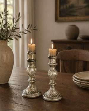 Pareja candelabros mercurio_2