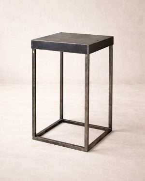 Peana Mod. Aslan 31 x 43 x 90