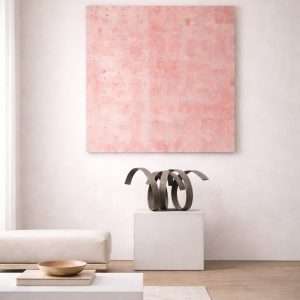 Huellas en la piel - díptico