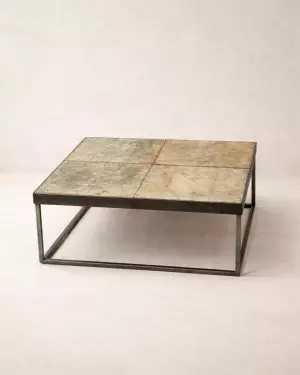Mesa Asland 100 x 100