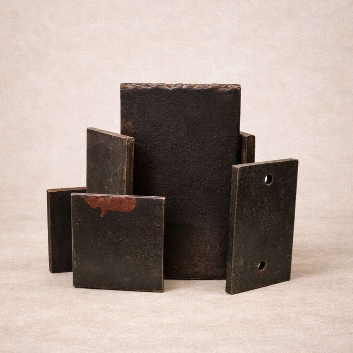 Merale_JFA1196_escultura-jfa-skyline-new-york