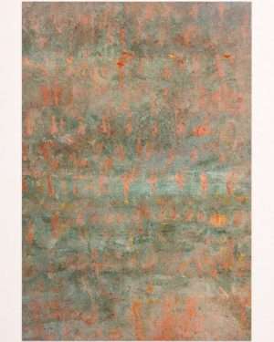 Cuadro Oleaje Callado_150 x 150