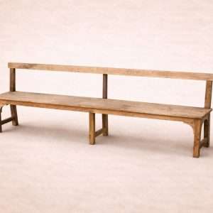 Banco francés de capilla_1