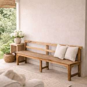 Banco francés de capilla_2